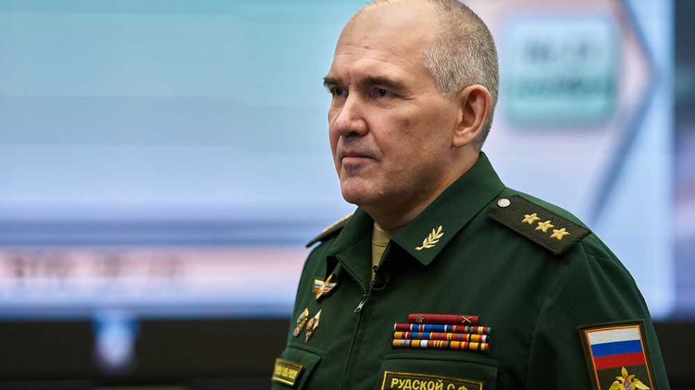 Солдаты НАТО воюют в рядах небратьев под видом наёмников