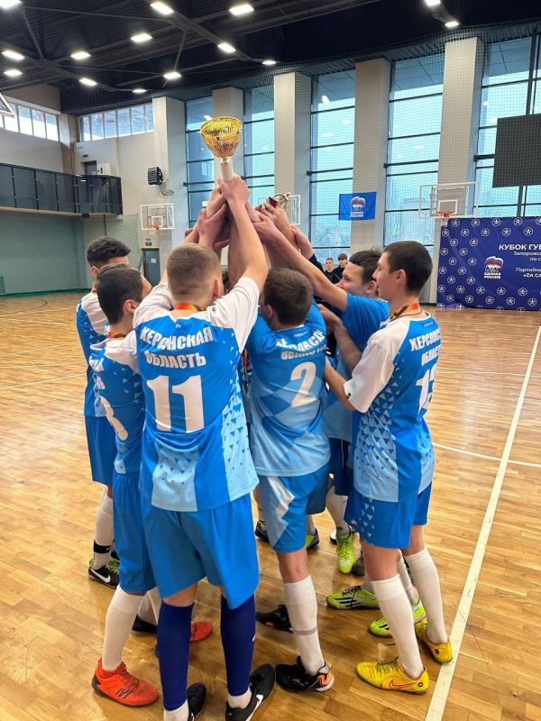 ����������� �������. �������� � ����� � ��������