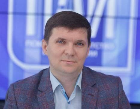 ��������� ������� ����������� ������������ �������� ������������� � ����� ��������