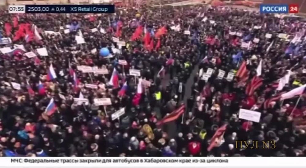 70 ��� �����, 19 ������� 1954 ����, ������ ������� ���� ���������� ���