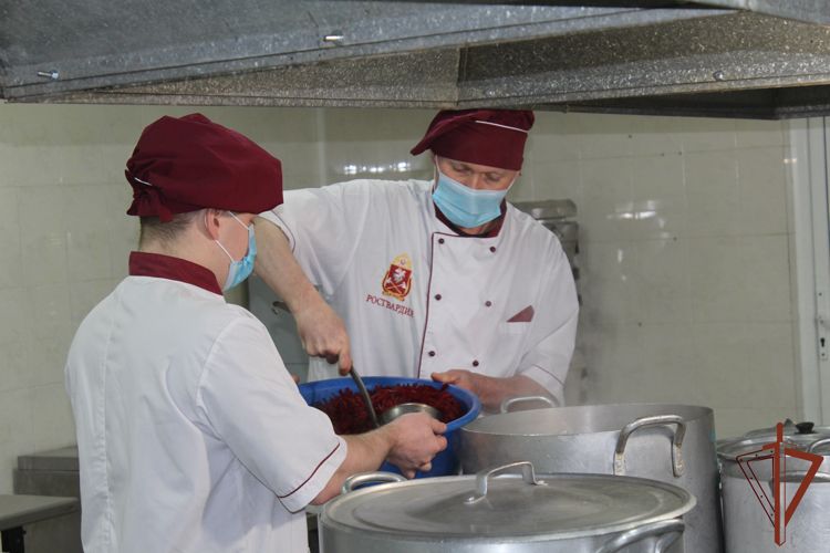 � ���������� ������� ������������ ������� ������� �� ������������� ���������������� ���������-��������