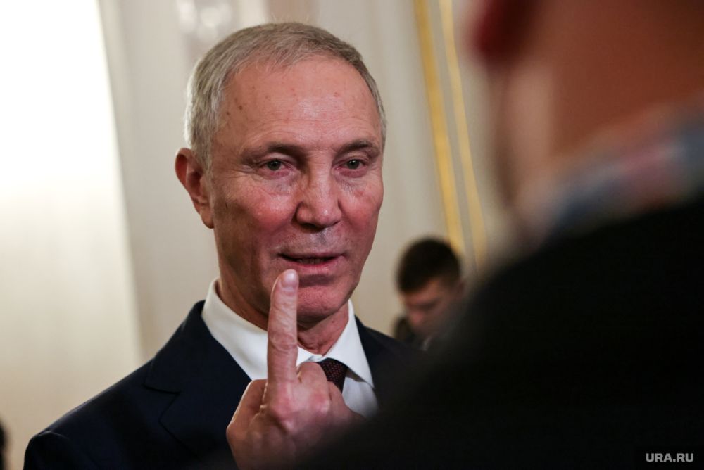 ����� �������� �� ���������� ���� ����� �������� ��