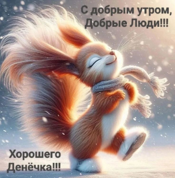 ������ ����. ������� �� ���������� ����� ��� ������ � ������� ����� ���������. ��� �������. ����������� �� -2 ����� �� +2 ����