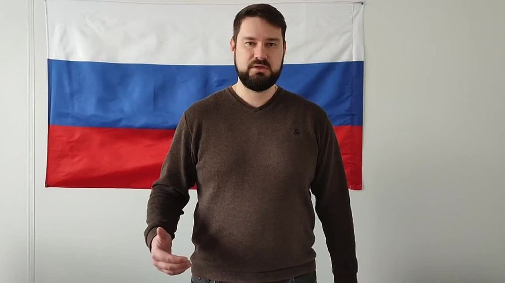 ����: "��� �� ��������� ��������� ��������� � �������� � �������� ������������"