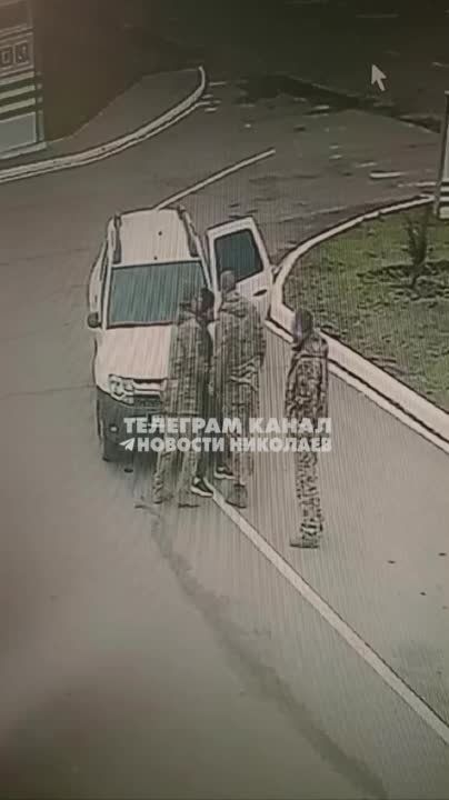 �������� �������, ���-������ ����� ������� ������ ������� ����� ������ �� ��������