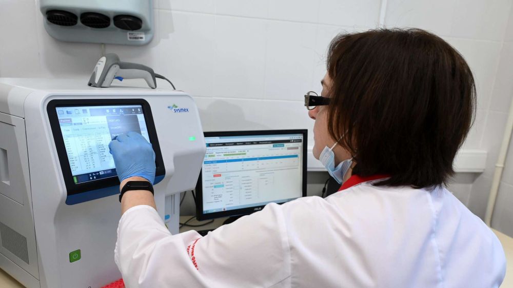 � �������� ��������� ��������� ��������� ��������� � ��������� ���������� ������������