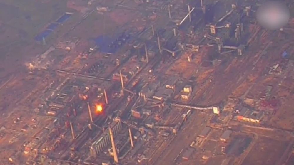 ��� ����� ��������� ��������� ������� ����� � ����������