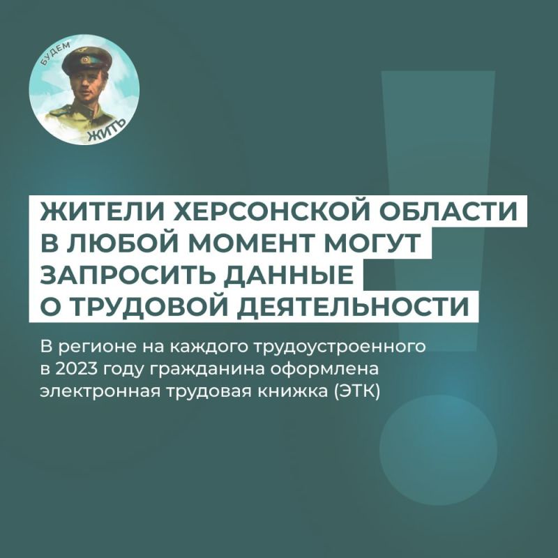 � ���������� ������� ��������� ����������� �������� ������