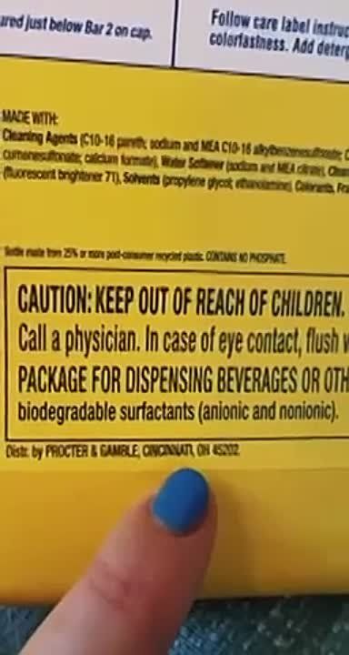 ������� ������� ��������� ��������