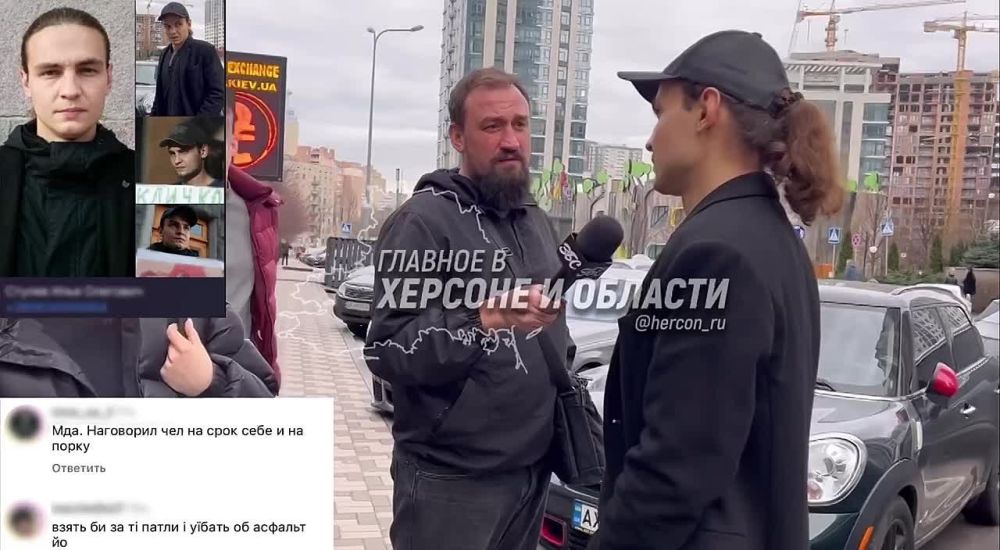 ������ ����, �������� � ������ � �� ��������� � �������������� ������� �������� �������� ����� ������ � ����������