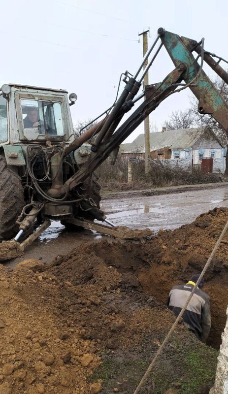 �������� - ����������������� ������ � ���������� ������