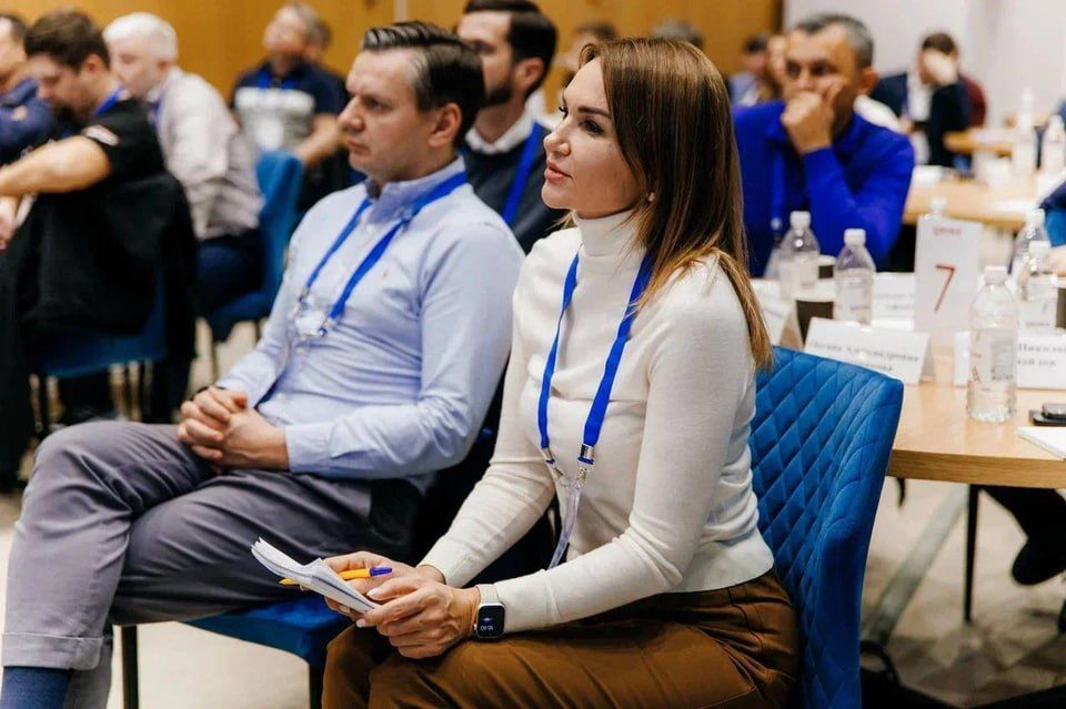 ���� � ������ � ��������������� ���� �������: ���������� ���������� ������� �������� ������ � ������������� ��������