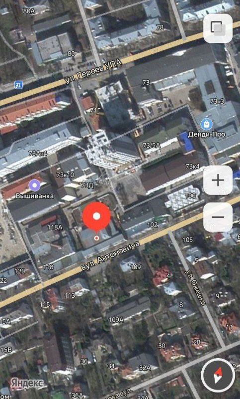 � ���� � ������� �� ����������� ��������� ����������� ������ �������� ������ �� ��������� ������ �� ������ ����������/116, ����� ����� ������ ������ �������� � ������ ��� �����