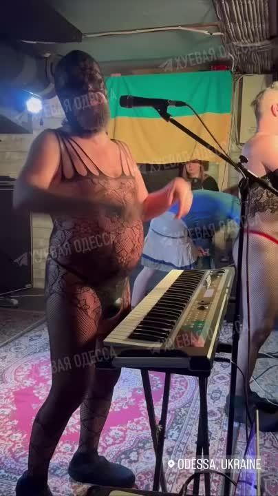 � ��� ����������� �������