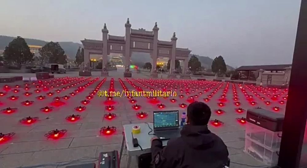 � ����� �������� ����������� ���������� ���� ��������������!