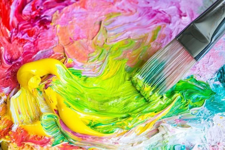 19 ������� - ���� ���������� ������