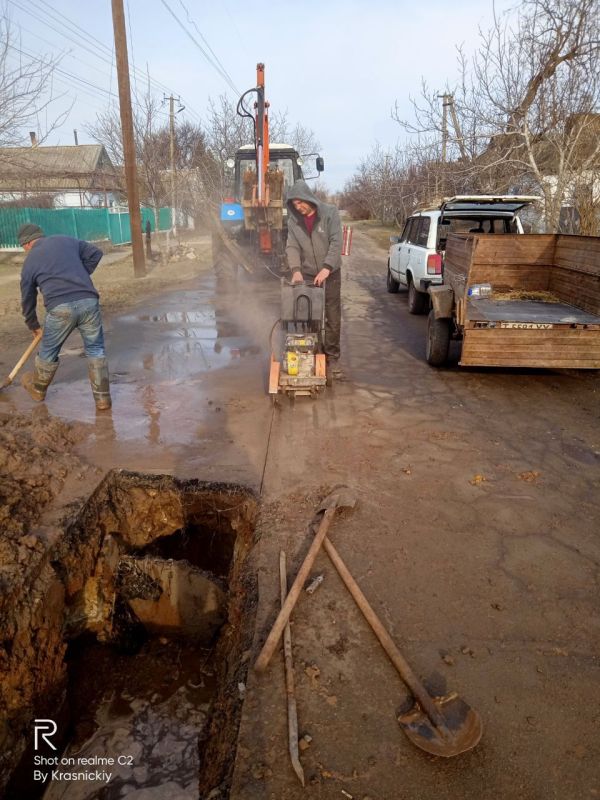 ������� ������� �������������� �����