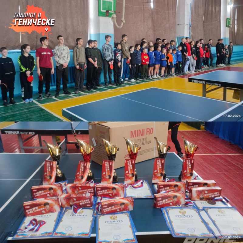 � ��������� ������ ������ �� ����������� �������