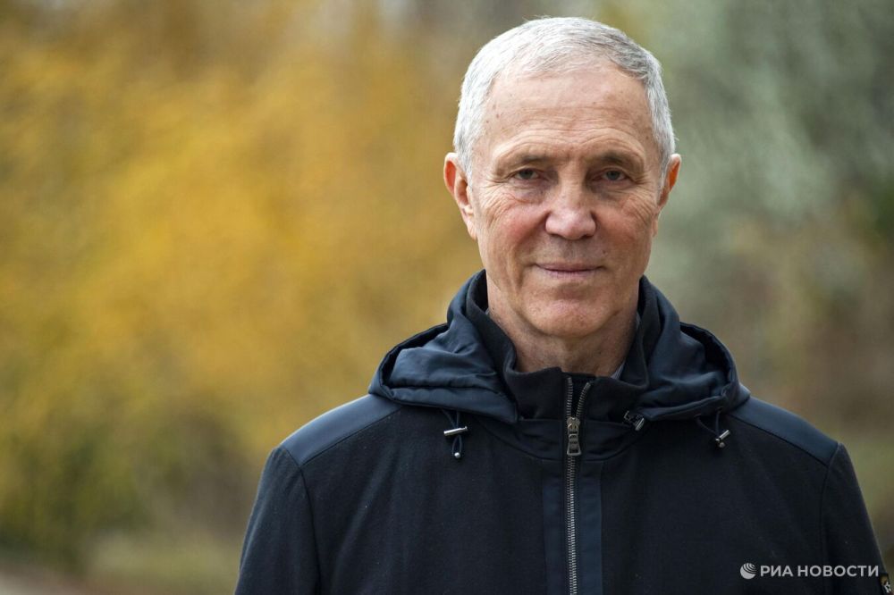 �� ��: ����� ���������� ������� ������ � ������� 2022 ���� �������� �������