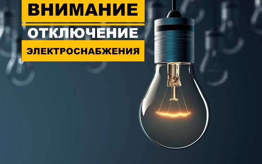 ��� ��� "�������" � ����� ����������� ���������� ������ �������� ����������������� ���������� ������� ����� ����������� ������ �� ������� � ���������� ���������� ������ �������� �����������������