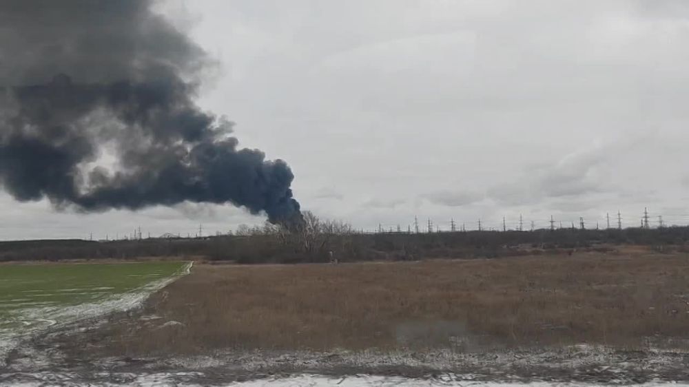 � �������� � ���������� �������� ���� ���� ��������� �� ������� ���������