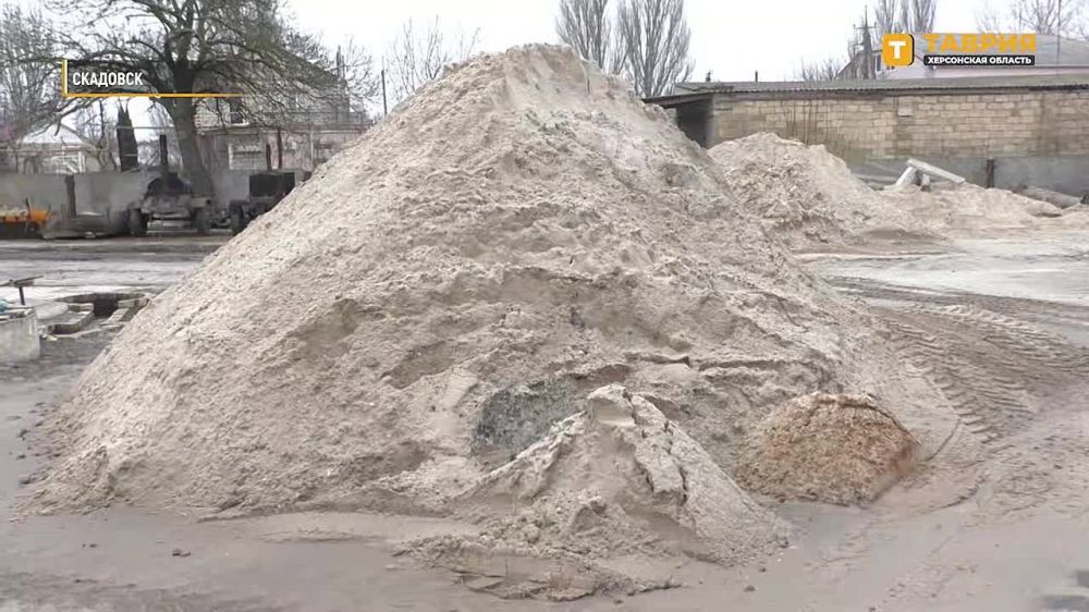 ���������� ��� ������� ���������� ����������� � ��������