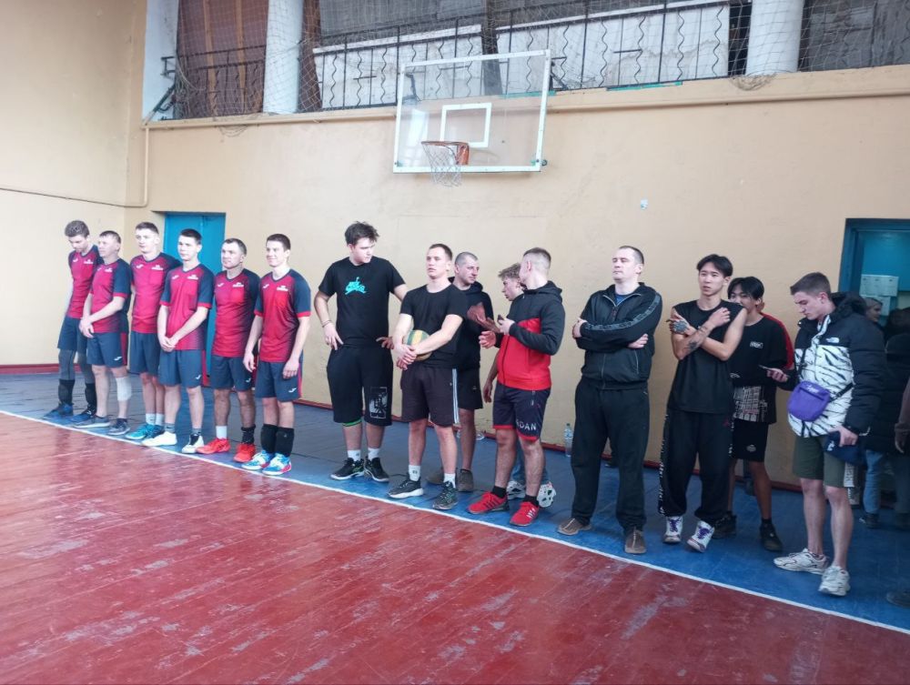 � ��������� ������ ����� "�������� ������ �� ���������" ����� ������� ������