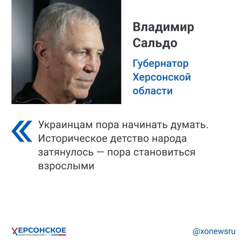 ����� ������� ��������� �������, ��� �������� ������������� ���������� ������, �������� � ����