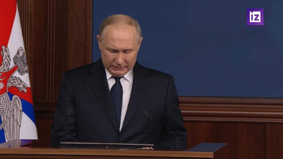 � ���������� ������� ������� ������������� ������������������ ���� �� �������