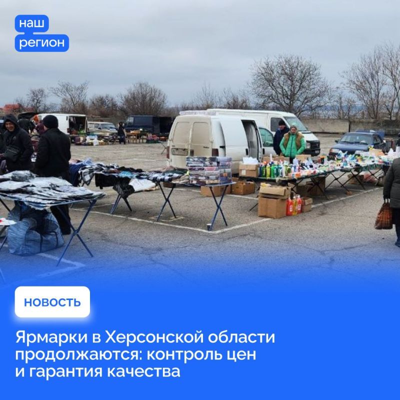 ������� � ���������� ������� ������������: �������� ��� � �������� ��������