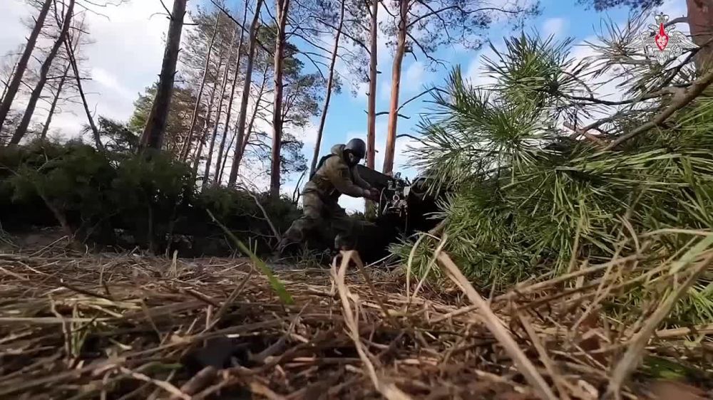 ������� 152-�� ����� ��������-�� ����������� ����� ������ ���������� ������������ � ����������� ������� ���