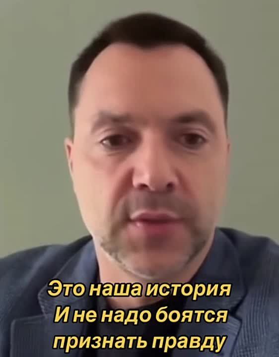 ��� ������ ���� �������� � ���������