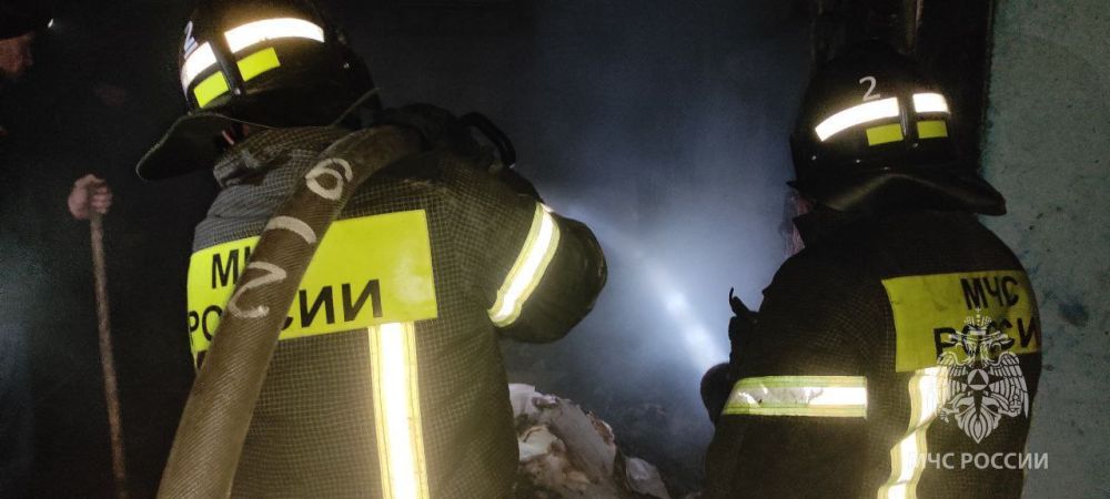 ����������� ���������� �� ��������� ����� �� ���������� ���������� �������