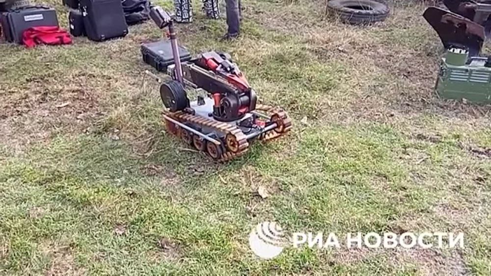 ������������ ������ � ��������� ������ �� ������������ �������� ����������� �������, �������� ���. ������� ������������ ��������� ������ ������� ��������, ������� ��� ���������� ���