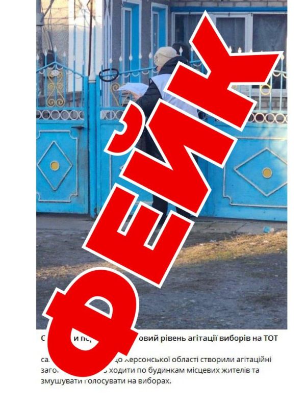 ������������� � ���������� �������: ��������� ���� ��������� ������ ������� � ������ � ������� � ������