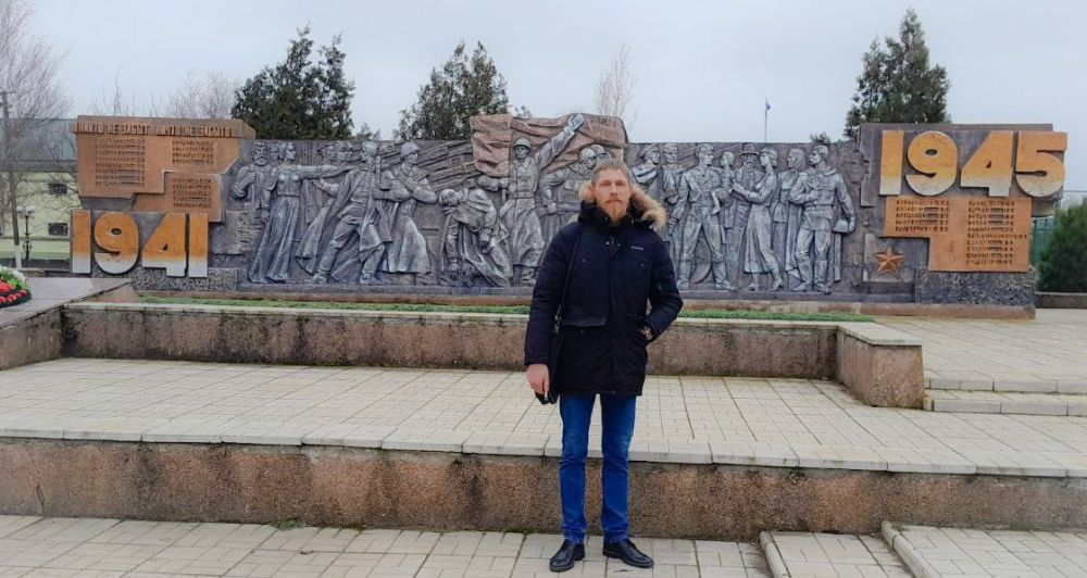 � ������ �����, �����������!