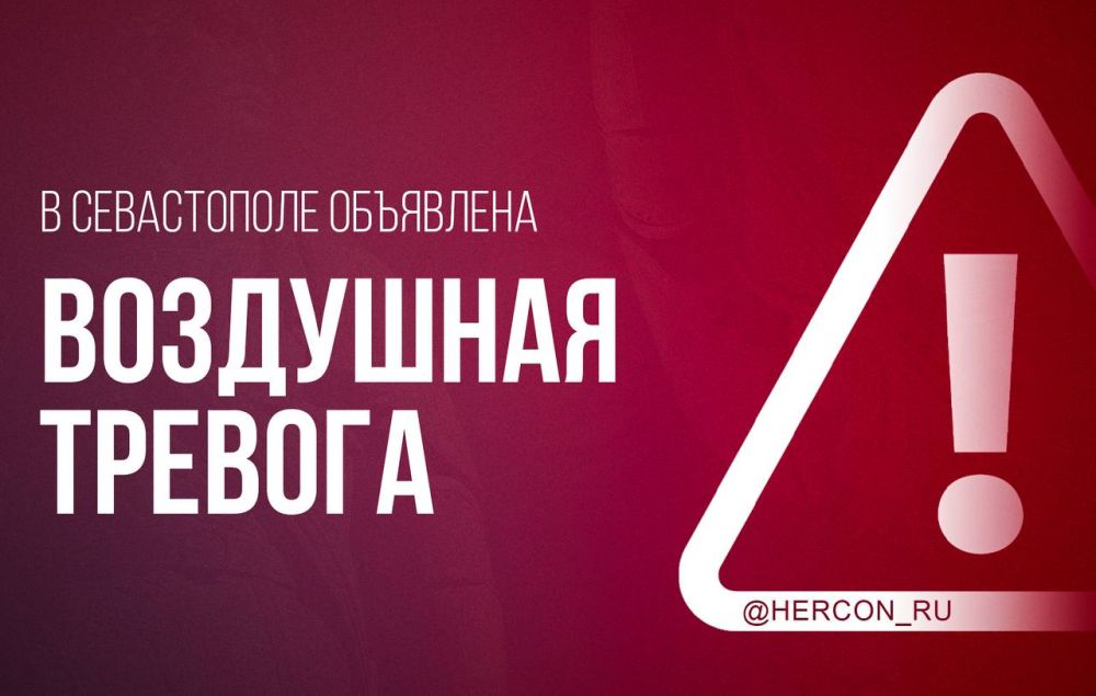 � ����������� ��������� ��������� ������� � ���������