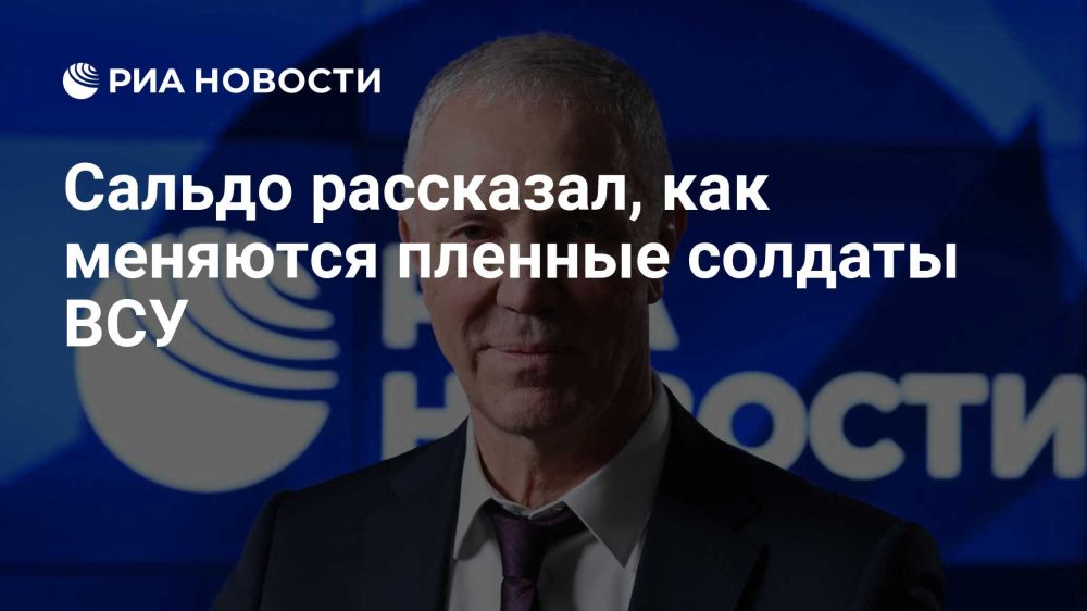 �������� ������: ������, ��� ���������� �������� ������ �� ����������� �������������� �����, � ��, �������� � ������ ������� � ����������� �� ����������� ������������� ����������, ���������� ������ ���������