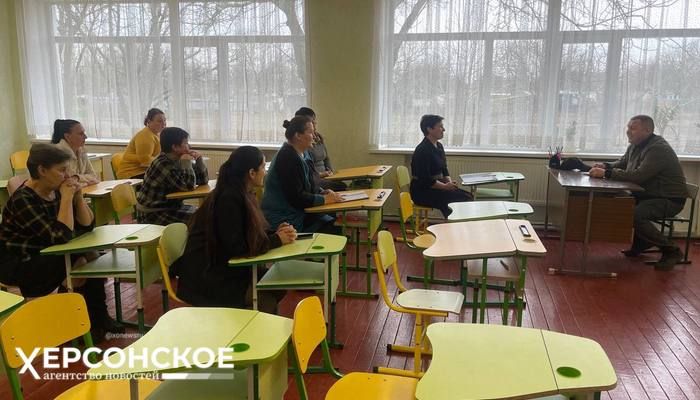 ������� ������� ����������� ��������� � ���� ������������� ������