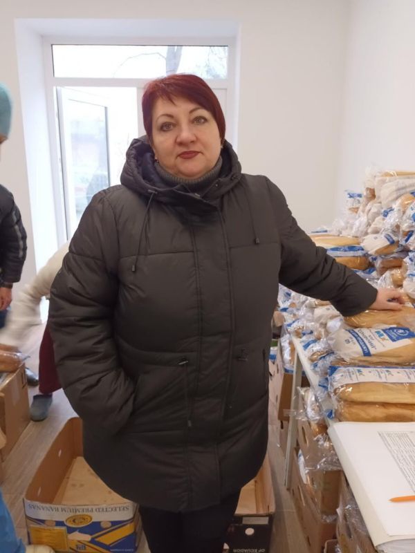 � �� ��� ������.... ������������ ����������: ������� ����������� 860 ������� ����� ������� �������� ������������� ����������