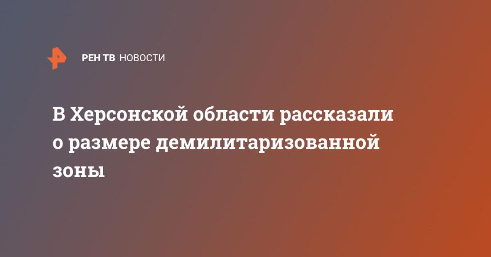 � ���������� ������� ���������� � ������� ������������������ ����