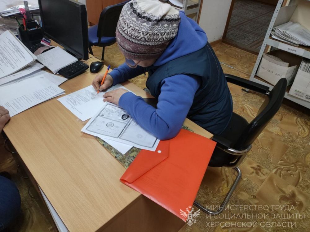 �������� ��������� ������� � ����������� ����� � ���������� ������