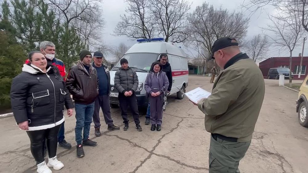 ����� ����������: ������������ ������������ ������� ������������ ������ ���������� ���������� ���������� (������) ������ �� �� ���� �� ����� ������� ���������� �������