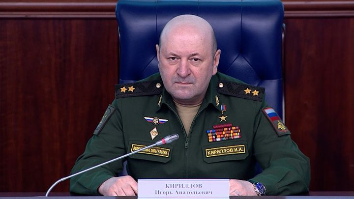 ��������� �������� ���������� ������������, ������ � �������