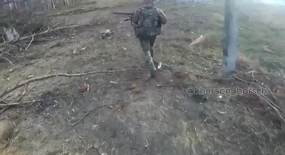 ������: ������� ����������