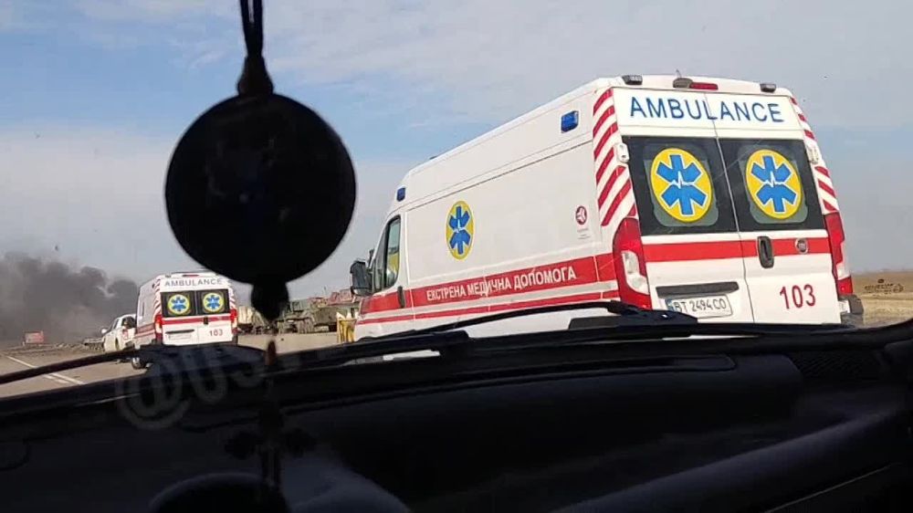 �����.. 10 ���� 24.02.2022 ������� ��� 55-� ��. ������ - �������