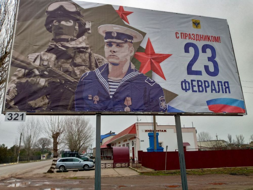 � ������ ��������� ��������� ����� �������� � ����������� ���������� ���� ��������� ���������!