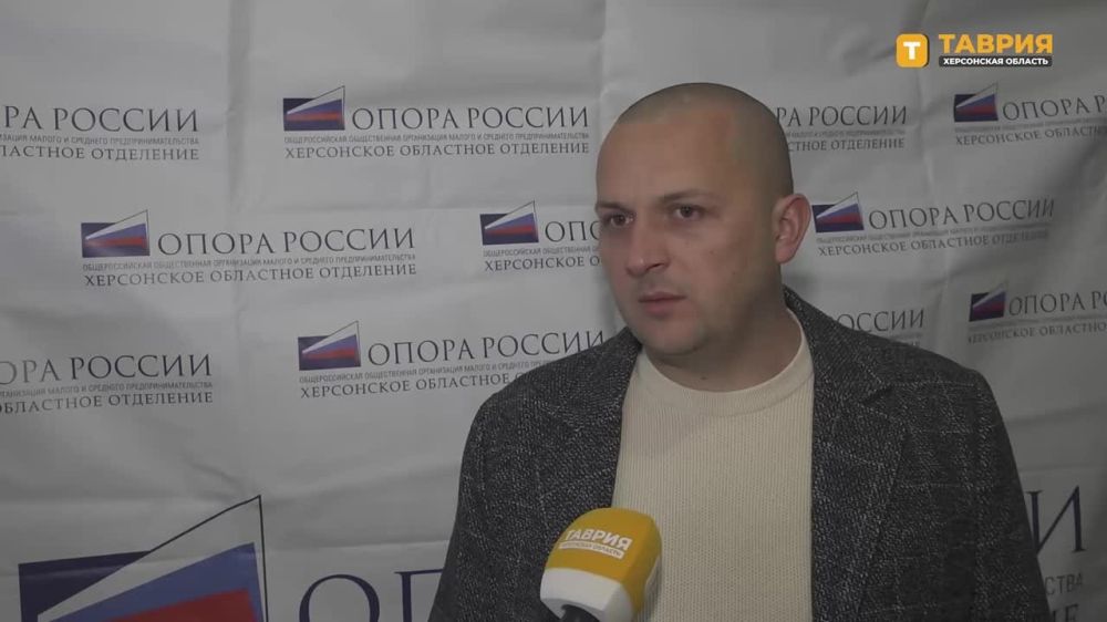 � ������������ ���������� ������ ����������� ������������ �� ������������� ��������� ����� ������ ���������� �������