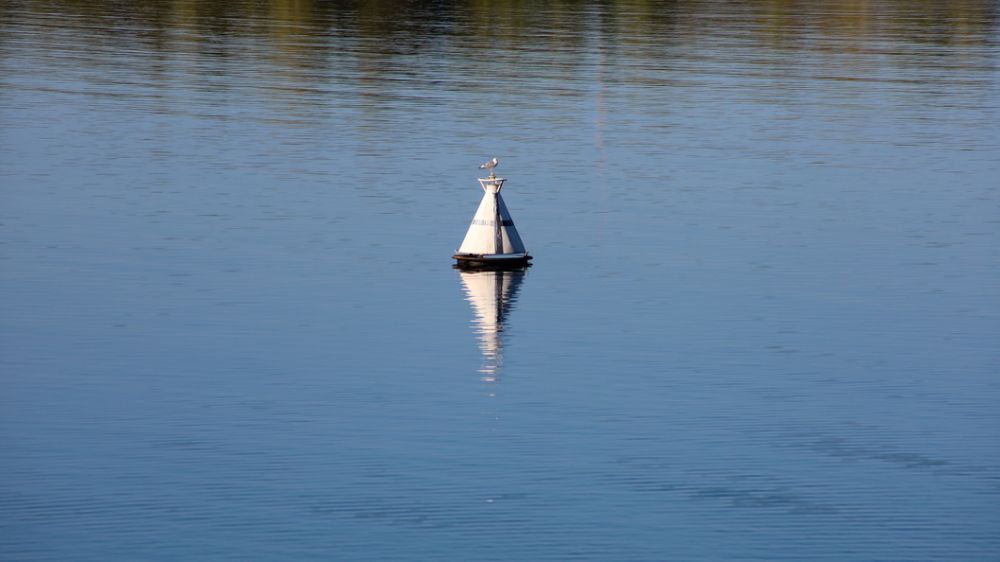 �� ������� ������� ���� � ����� ����� ������� ������