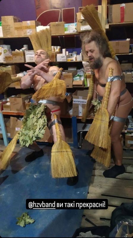 �������, ����� � ������: �������������� ������ ����������� �� ����������������� ��������� � ���� �������� ����� ���������